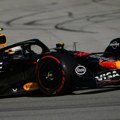 Cunoda nema objašnjenje za loše nastupe u Red Bulu