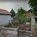 Od trošne kuće u korovu do luksuzne vile u Nišu! Evo kako je Miljana Kulić investirala novac iz rijalitija!