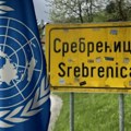 Pokret Mi-snaga naroda pozvao Nemačku da pred UN predloži rezoluciju o stradanja Srba oko Srebrenice