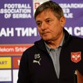 „Ako sam problem, podneću ostavku? A nisam!“