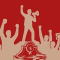 Program protesta u Lazarevcu 10. juna: Tišina, govori, muzika i turniri