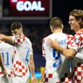 Evo gde možete da gledate uživo TV prenos meča Hrvatska - Češka u kvalifikacijama za Svetsko prvenstvo