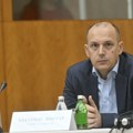 Isplatili biznismenu 3,5 miliona evra da spasu bolnicu, a ona i dalje propada: Kako nas je ponovo slagao Zlatibor Lončar