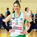 Mirosavljevićeva u Henanu