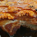 (Video) Napravite obične šnicle koje imaju ukus prasećeg pečenja Starinski recept koji će vas oduševiti