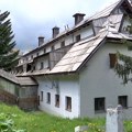Problem požarevačkog odmarališta na Kopaoniku