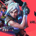 Valorant dodaje opciju repriziranja kao i nadogradnju na Unreal Engine 5