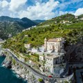Od vinogradarstva na vulkanskoj zemlji do šetnje s mirisom limuna: Avanture u najlepšim selima Italije