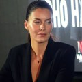 Razbila sam se ko zvečka kada je stigao negativan test: Marija Kilibarda prvi put o borbi za majčinstvo i gorčini neuspeha