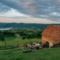 Koliko koštaju kuće u Mokrinu i okolini Vranju? Najviše se traže nekretnine u selima pored reka, evo koji su ostali…