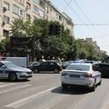 Strukovno udruženje policije pozvalo organizatore skupova na Vidovdan da sarađuju s njom