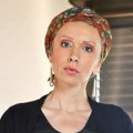Naša voditeljka je sa 28 godina dobila rak dojke, a onda i tumor mozga - Kao lavica se borila do samog kraja i inspirisala…