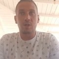 "Video sam da izvlače dete (4) iz mora bez svesti, delile su nas sekunde!" Heroj iz Srbije spasao devojčicu koja je doživela…