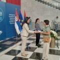 Podsticaj mladima na selu: Podrška Pokrajine ekonomskim aktivnostima u ruralnim delovima Vojvodine