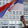 POKS: BIA i MUP da spreče provokatore SNS na Vidovdan