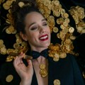 Tamara Globa tvrdi da za 4 Zodijaka u julu 2025. ide sve kao po loju, ulaze u eru obilja, uspeha i ljubavne sreće