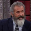 Jeo s monasima i pričali mu o Kosovskom boju: Mel Gibson hteo da se upozna s pravoslavljem, isplivali detalji