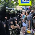 "Pa ko duže izdrži": Građanske blokade u novom ruhu