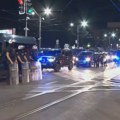 Sindikat: Vučićev režim represijom nad građanima, đacima i prosvetnim radnicima dovodi u pitanje početak nove školske godine…