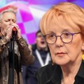 "Какав народ, такви и хероји“ Ведрана Рудан никад бруталније о великом концерту Томпсона, открила суштину помаме