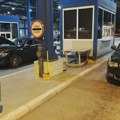На главном граничном прелазу Северна Македонија-Србија почиње заједничка интегрисана контрола