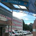 ZC Vranje: Nema propusta na Internom odeljenju povodomotpuštanja pacijenta u ponoć