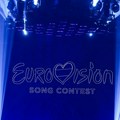 Ebu odložio glasanje o učešću Izraela na Evroviziji do decembra