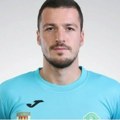 Vojvodina raskinula ugovor sa Filipom Ivićem: Potpisao za veliki srpski klub, pa ludovao na ustaškom Tompsonovom koncertu!