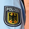 Medicinar iz Zenice pronađen mrtav u Nemačkoj! Iz Berlina još ćute, poznato da je imao ozbiljno zdravstveno stanje