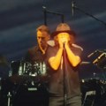 "Mnogo će nam nedostajati": Posle 27 godina muzičar više nije član benda: Objavio da je ovo bio poslednji nastup sa "Pearl Jam"…