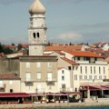 Turisti u Hrvatskoj: "Naručili smo sendviče, dobili samo hleb, na kraju smo umesto uživanja dobili PRETNJE"