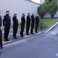 (ZLO)upotreba JZO: Da li imaju nadležnost da legitimišu i privodi građane koji mirno protestuju?