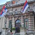 Niški ombudsman i za stanovnike Babušnice