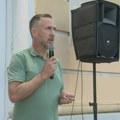 Приведени одборник из ЗЛФ-а: Функционери у Ужицу више немају легитимитет да се баве јавним послом