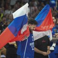 Navijači Zvezde izvređali Vasu Micića