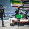 Bio je najveća senzacija Formule 1 - ide u penziju posle 28 godina