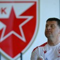 Milojević pred Javor: U fudbalu ne postoje favoriti i autsajderi