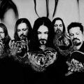 Finski metal bend Oranssi Pazuzu 29. jula u Novom Sadu