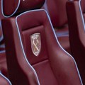 Bitno pojačanje u Londonu: Vest Hem doveo defanzivca