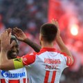 Nastavlja se Super liga Srbije, Crvena zvezda dočekuje OFK Beograd, odložen meč Partizana i Javora