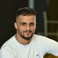 Pevač Emir Lapsus doživeo neprijatnost: Našao se na meti prevare