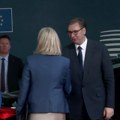 Kako koji rok propusti vlast najavi otvaranje EU klastera za prvi sledeći termin