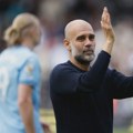 Zvanično - Pep ima novu "jedinicu"