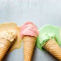 Evropljani jedu sve više sladoleda: Proizvodnja porasla, a Poljska beleži šokantan skok od 29%!