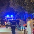 Језива судбина дечака који је убијен у тучи у Новом Пазару: Уместо да ужива на летовању, избоден ножем