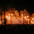 Počela festivalska euforija – Još nedelju dana do Tuborg Lovefesta!