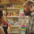 Netfliks serija stvorena za bindžovanje pregledana je 142,9 miliona sati: Hit Komedija neočekivano postala #1