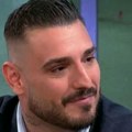 "Možda su me bivše klele" Darko Lazić nakon priča o razvodu: Sve sam radio kako ne treba, decu učim drugačije!