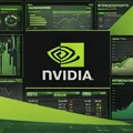 Kontroverza oko čipova H20 se nastavlja: Tramp dozvolio da ih Nvidia izvozi u Kinu