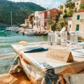 Gabrijela otišla na grčko ostrvo koje važi za jedno od najluksuznijih destinacija, pa zakukala: "Osećam se prevareno, više se…
